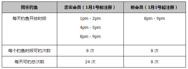 婷婷av在线
